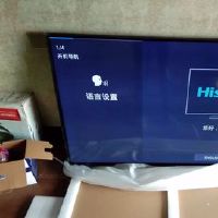 来评测下海信e52阿尔法怎么样质量如何好不好?希望用过的朋友,揭秘真相!