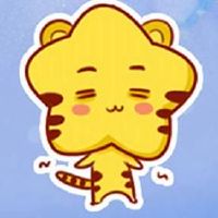 1986年,老虎的人在老虎年度,财富普遍一般