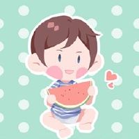 在第86期,宝藏的命运是什么,发展相对顺利。