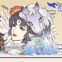 2022年龙抬头是哪天 焚香水畔以祭龙神