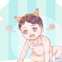 今天胎神方位 2022年3月2日农历正月三十