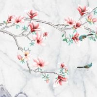 有两条婚姻线的人命运 感情线具体分析大全