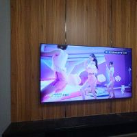 谈谈我的长虹43T8S 43吋电视各方面怎么样?真实感受咋样!!