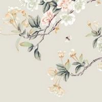 生肖吉凶排行:2022年7月26日特吉生肖运程