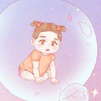 2022年5月4日生的女宝宝怎么取名 活泼俏皮的女生名