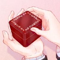 旧的黄历是2022年,马是6月。