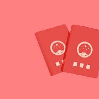 June 2022 belongs to the dealer of the sheep deductible