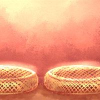 旧的黄历是6月2022名猴子。