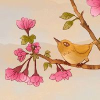 2022年5月30日适合开工动工吗 农历四月二十九这天日子好不好