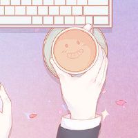 淘宝可爱的衣服商店名称大全2022店主题应该清楚