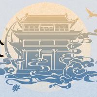 财富,桌子,桌子,冯浅滩不合适。