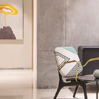 2022年5月8日宜安装新门吗 安门吉日选择技巧