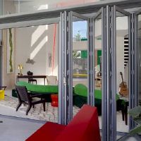 2022年5月6日能安装门吗 安门择吉日查询