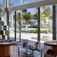 安门择吉 2022年5月7日是不是安大门好日子