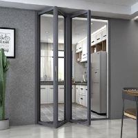 2022年5月3日可以安大门吗 安门吉日查询