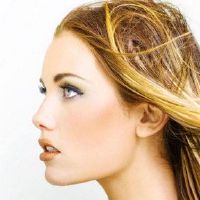 三分水女孩名称最适合推荐