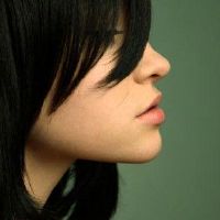 16女孩名字的女孩是什么?