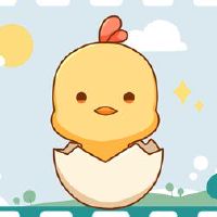 1993年,这位29岁的鸡肉人出生了,哪一年开始发财,哪一年是最繁荣的?