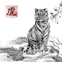 在第74届,老虎人的2022财富分析,职业生涯如何