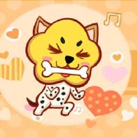 什么是狗2022,是什么让财者,老虎的年份适合财富?