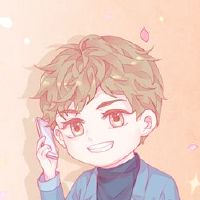 友好的快餐餐厅名称daquan 2022