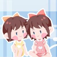 出生62岁的生命是什么?