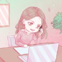 响亮的大气2字尼斯公司名称2022