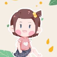 在可能开放的老虎年度的命运是如何开放的