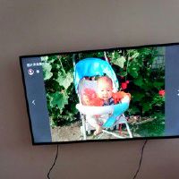 大家一起来讨论下海信电视u7和u7a区别话说好不好?有人说,太差了有这回事吗!