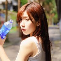 自我精通社会,伪装有一套黄道带