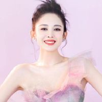 在2022年,预计将逆到黄道带,这是非常强大的!