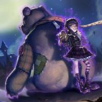 2022LOL英文名字大全