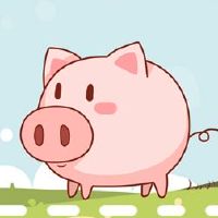 善良,今年的财富今年很好。