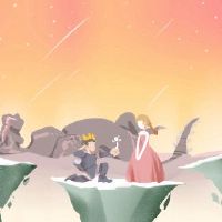 2022年,最热的句子摇动特殊粉末短句