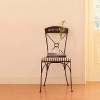 2022年5月10日装门查询 是安门黄道吉日吗