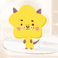 当28岁的狗人,28岁的狗人,婚姻,结婚了?