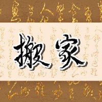 运动,吉吉,运动,11月2023年11月?哪一天是最美丽的?