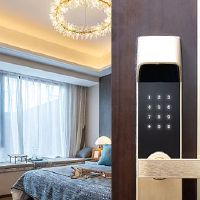 黄历查询:2022年5月15日是不是安大门好日子