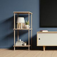 2022年5月14日能安装门吗 安门择吉日查询