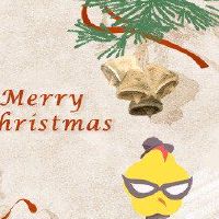 鸡肉中的四个主要桃花是什么时候?