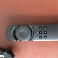 亲们!说说坚果L2_X投影仪评测怎么样?坚果L2_X投影仪评测如何!入手体验不看后悔!