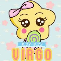 喜欢圣母男性的爱