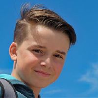 2022年属虎出生取名字