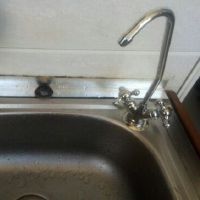 问题来了安吉尔净水机陶氏滤芯如何差不差?亲身使用三个月感受!