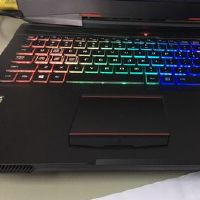 神舟 精盾 KING BOOK T65E 八代I5-8300H吃鸡GTX1050Ti独显商务轻薄战神15.6英寸学生游戏本笔记本电脑评测如何好不好?