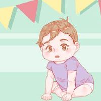 2022年5月6日出生的男宝宝怎么取名好 有君王之气的男生名