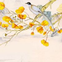 婚姻线上面有一条很浅的线 有两条婚姻线深浅不一