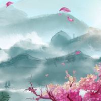 生肖冲煞情况一览:2022年8月10日冲什么生肖