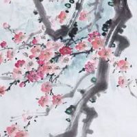 2022年8月9日生肖冲煞: 今日冲什么生肖