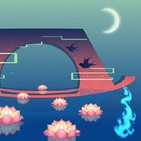 2022年清明节放假安排时间表 清明节习俗有什么